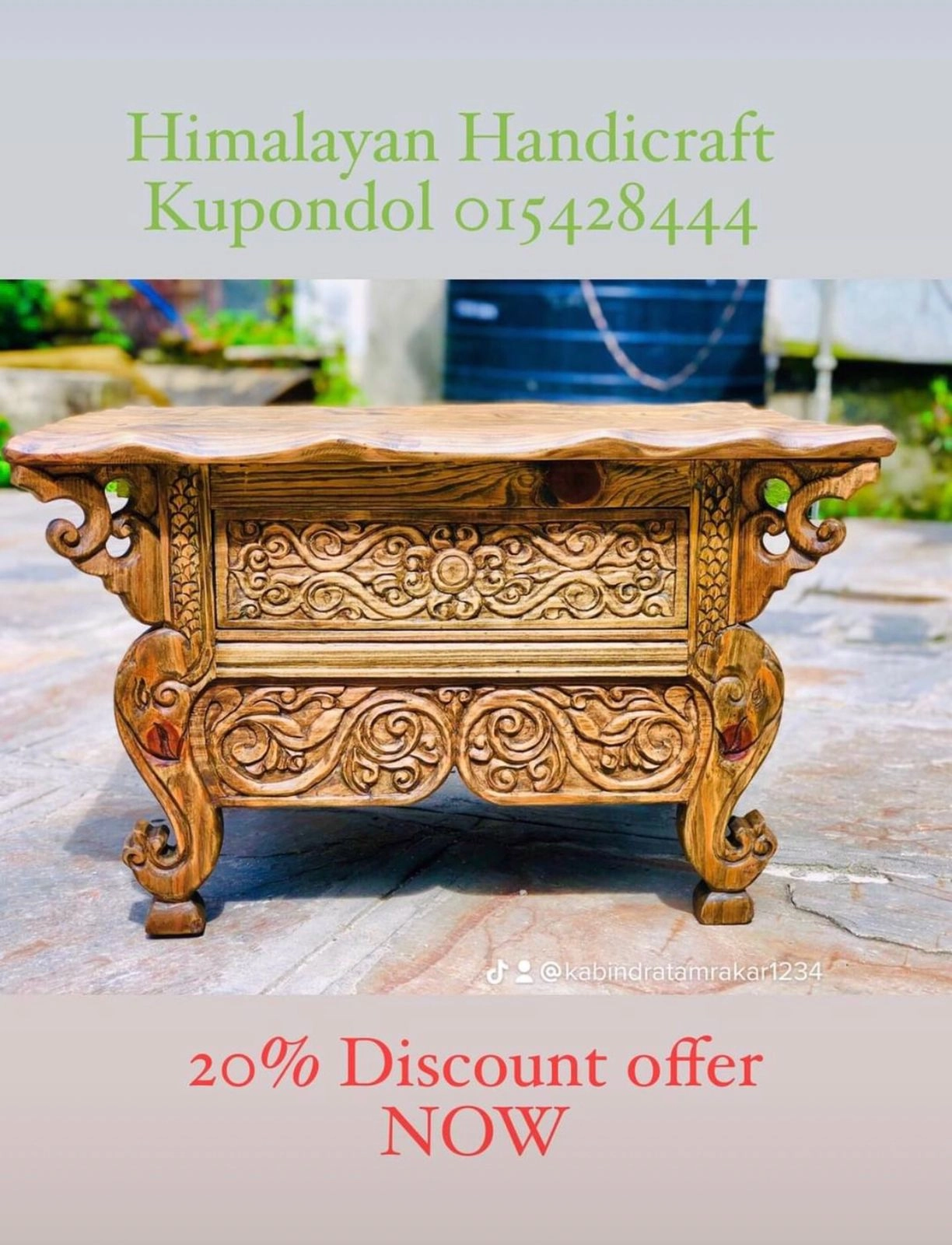 https://s3.vistaartrade.anukul.com.np/vistaartrade/media/products/2022/10/16/tea_table.webp
