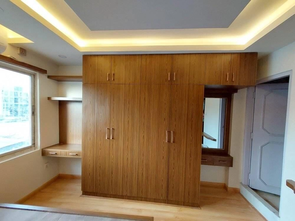 https://s3.vistaartrade.anukul.com.np/vistaartrade/media/products/2022/10/16/wardrobe.webp