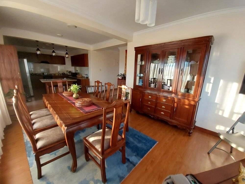 https://s3.vistaartrade.anukul.com.np/vistaartrade/media/products/2022/10/18/Dining_furniture_complete_set.webp