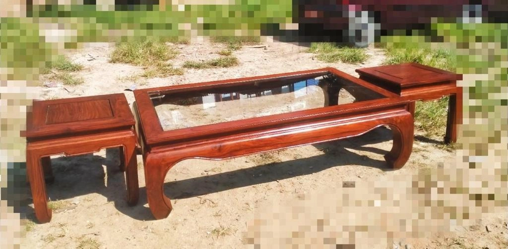 https://s3.vistaartrade.anukul.com.np/vistaartrade/media/products/2022/10/18/Living_room_table.webp