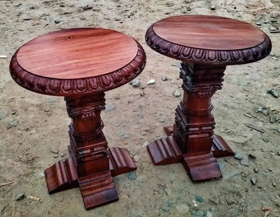 https://s3.vistaartrade.anukul.com.np/vistaartrade/media/products/2022/10/18/Side_tables.webp