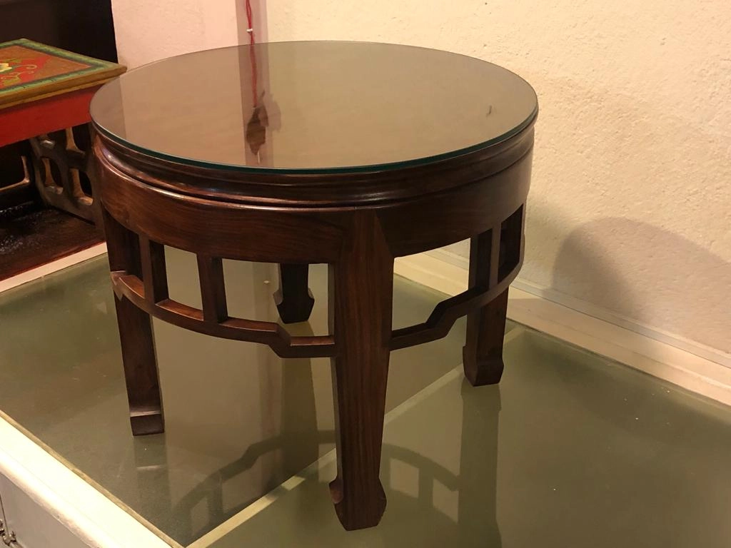 Preview image 1