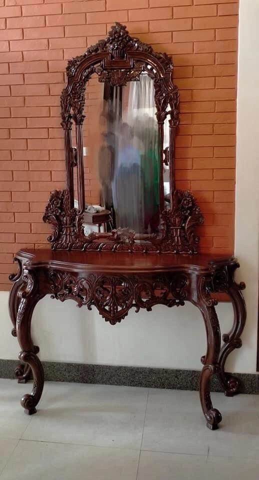 Preview image 1