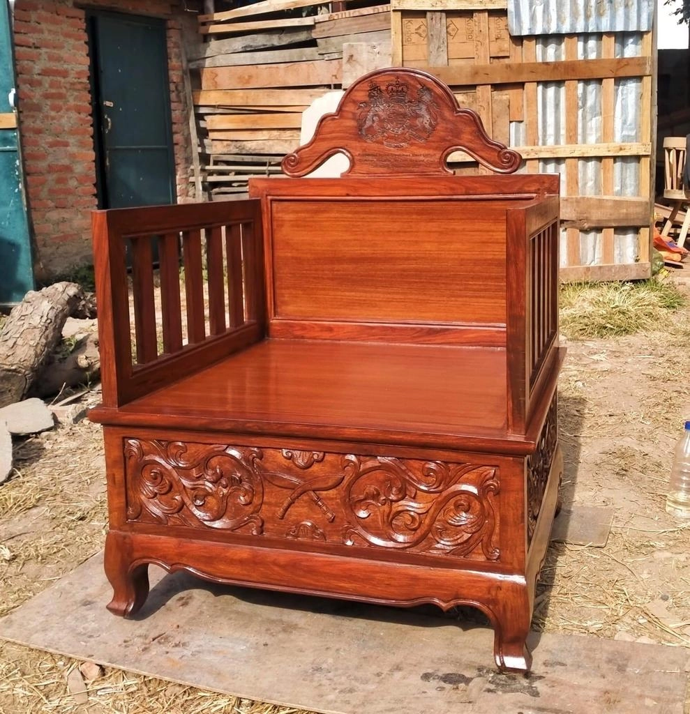 https://s3.vistaartrade.anukul.com.np/vistaartrade/media/products/2022/10/18/Wooden_Mandir.webp