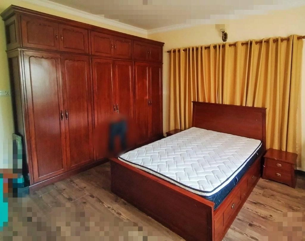 https://s3.vistaartrade.anukul.com.np/vistaartrade/media/products/2022/10/18/bedroom_furniture_set.webp