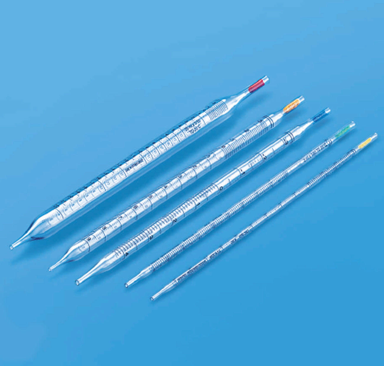 https://s3.vistaartrade.anukul.com.np/vistaartrade/media/products/2023/04/18/053.webp