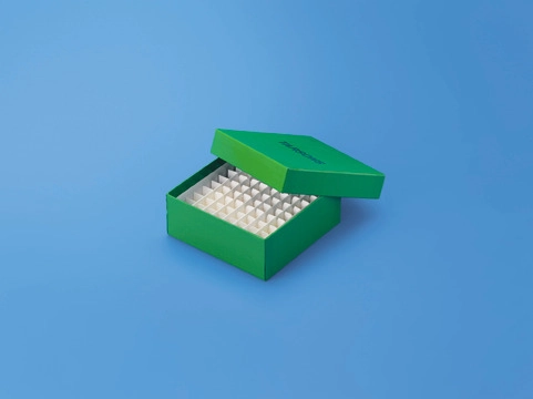 https://s3.vistaartrade.anukul.com.np/vistaartrade/media/products/2023/04/18/13.webp