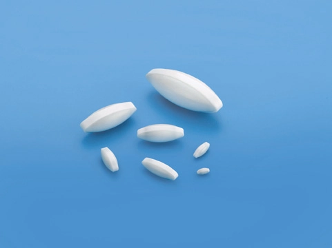 https://s3.vistaartrade.anukul.com.np/vistaartrade/media/products/2023/04/18/14_jm5q2g8.webp