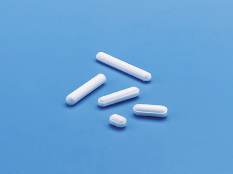 https://s3.vistaartrade.anukul.com.np/vistaartrade/media/products/2023/04/18/15_86JCqke.webp