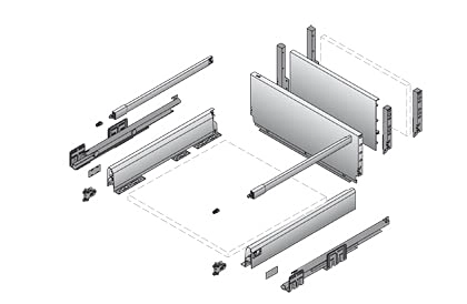 Preview image 1