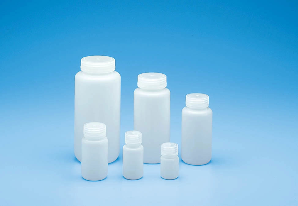 https://s3.vistaartrade.anukul.com.np/vistaartrade/media/products/2023/04/18/Wide_Mouth_Bottle.webp