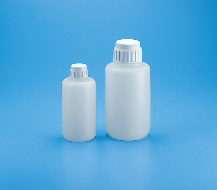 https://s3.vistaartrade.anukul.com.np/vistaartrade/media/products/2023/04/18/heavydutyvacuumbottle.webp