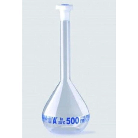 https://s3.vistaartrade.anukul.com.np/vistaartrade/media/products/2023/04/18/isolab-5l-volumetric-flasks-clear-plastic-stopper-glass-enamel-gradu_B5yHdJD.webp