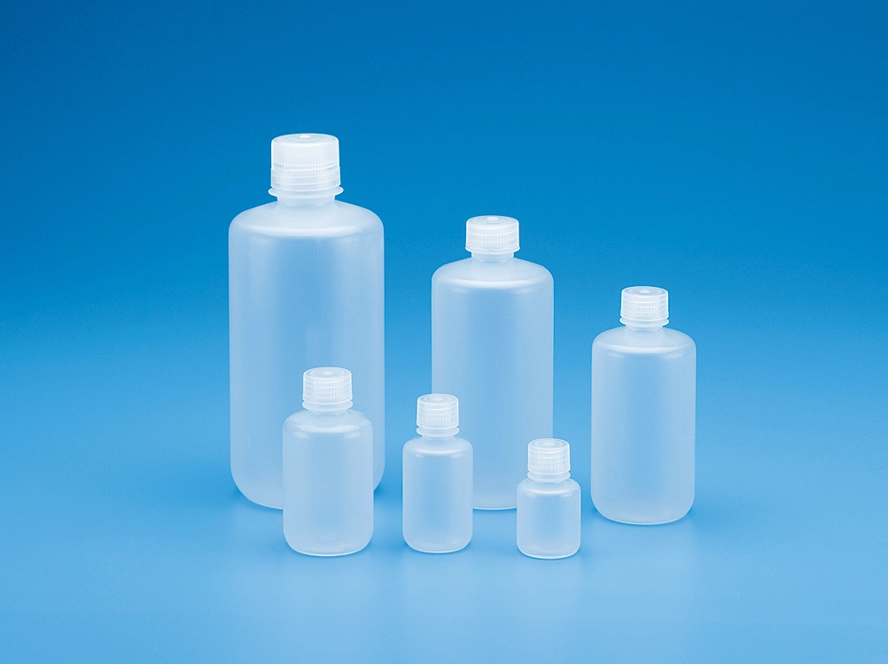 https://s3.vistaartrade.anukul.com.np/vistaartrade/media/products/2023/04/18/narrowmouthbottlePP.webp