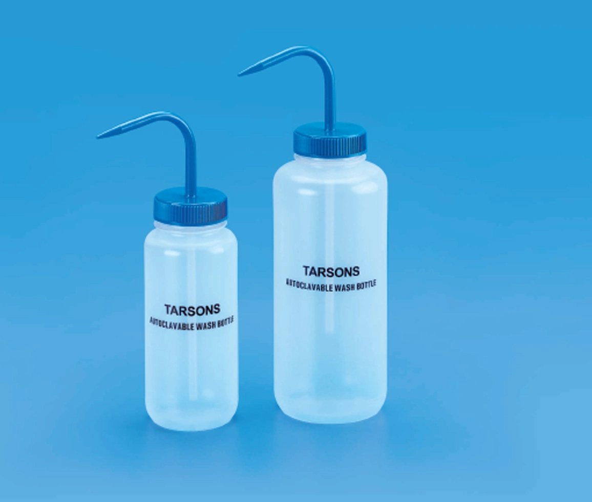 https://s3.vistaartrade.anukul.com.np/vistaartrade/media/products/2023/04/18/widemouthwashbottle-1.webp