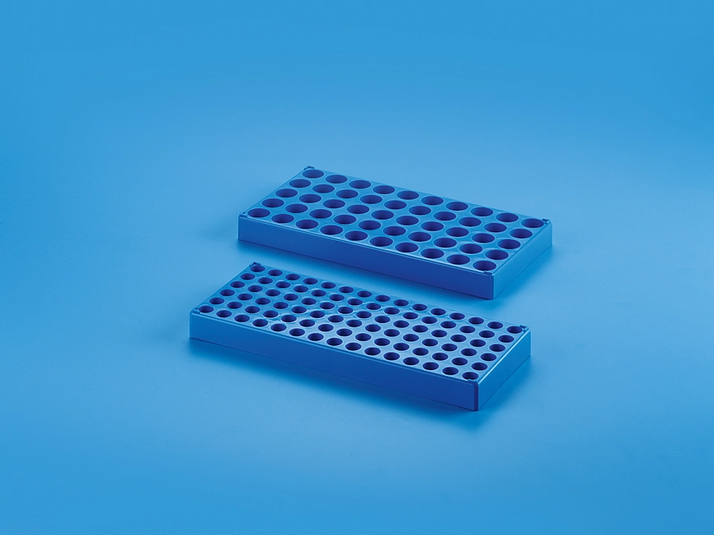 https://s3.vistaartrade.anukul.com.np/vistaartrade/media/products/2023/04/19/11.webp