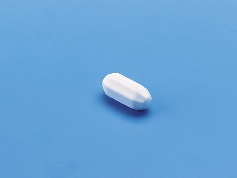 https://s3.vistaartrade.anukul.com.np/vistaartrade/media/products/2023/04/19/14.webp