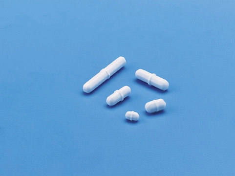 https://s3.vistaartrade.anukul.com.np/vistaartrade/media/products/2023/04/19/15.webp