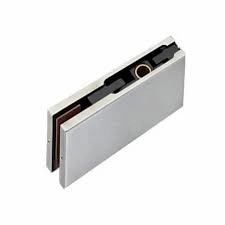 https://s3.vistaartrade.anukul.com.np/vistaartrade/media/products/2023/04/20/67.webp