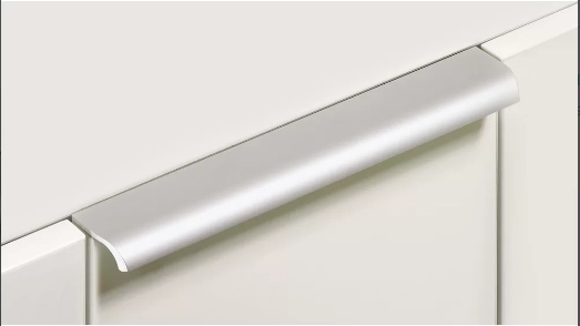 Preview image 1