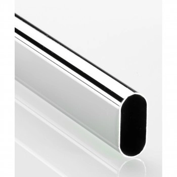 https://s3.vistaartrade.anukul.com.np/vistaartrade/media/products/2023/04/21/47_Um1LdZv.webp