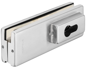 Preview image 1