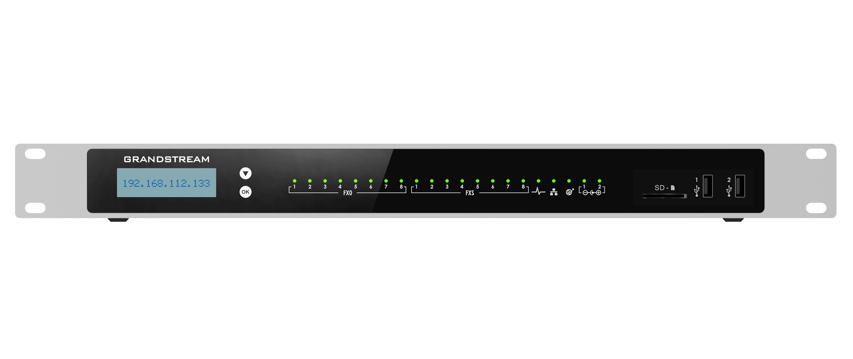 https://s3.vistaartrade.anukul.com.np/vistaartrade/media/products/2023/04/21/ucm_6308A.webp