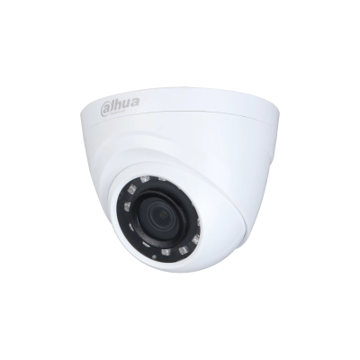Preview image 1