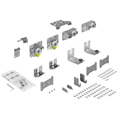 https://s3.vistaartrade.anukul.com.np/vistaartrade/media/products/2023/04/23/32_w24smYG.webp