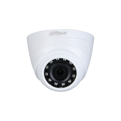 https://s3.vistaartrade.anukul.com.np/vistaartrade/media/products/2023/04/23/DH-HAC-HDW1400RP-0360B-S3_View_Front-logo1_thumb.webp