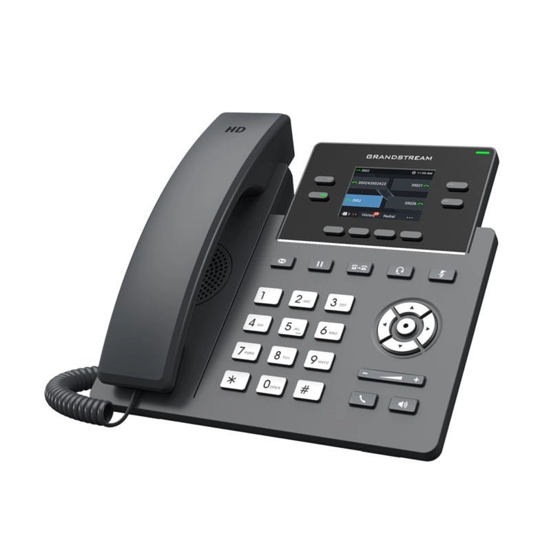https://s3.vistaartrade.anukul.com.np/vistaartrade/media/products/2023/04/23/GRP2612W.webp
