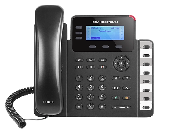 https://s3.vistaartrade.anukul.com.np/vistaartrade/media/products/2023/04/23/HD_IP_Phone_-_GXP1628.webp