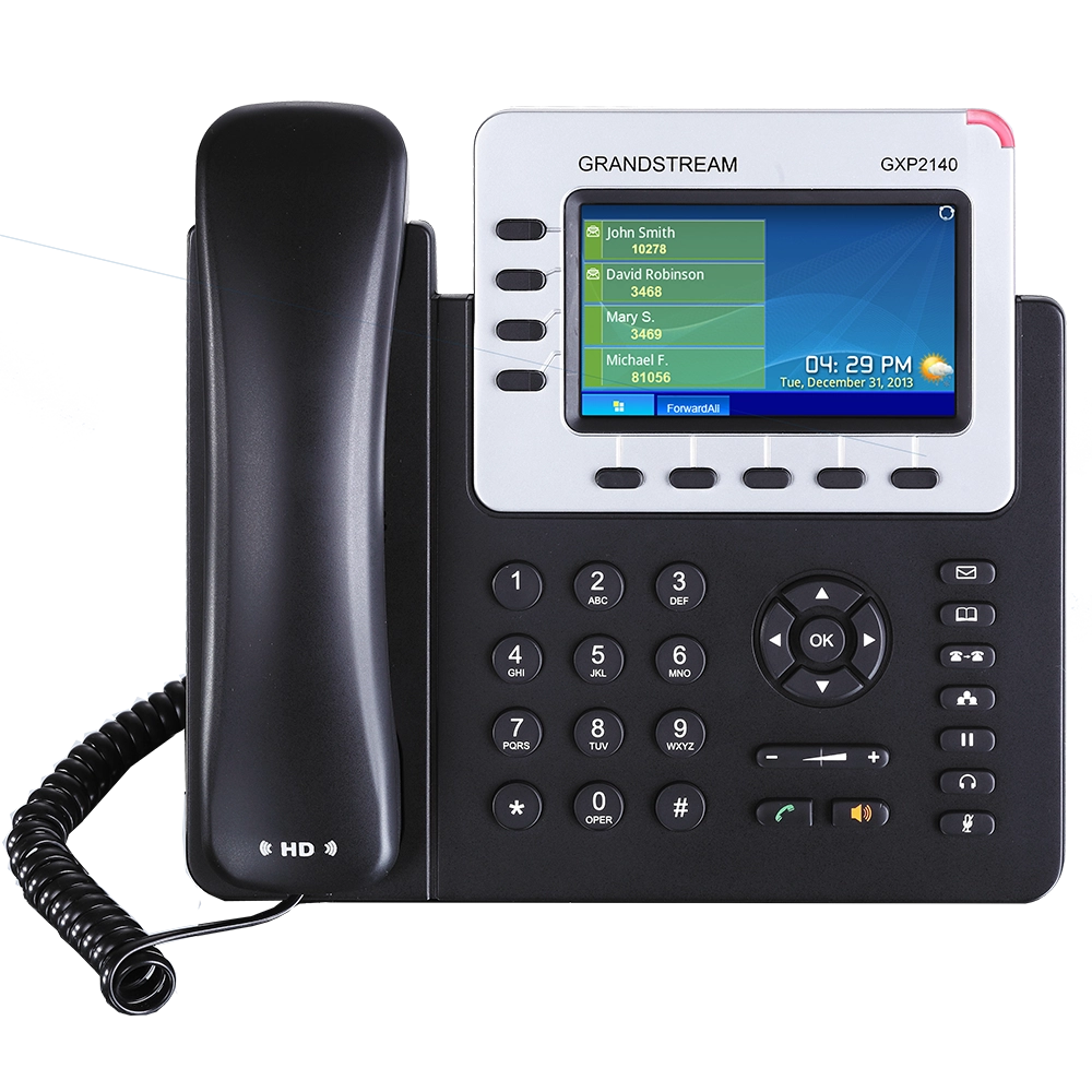 https://s3.vistaartrade.anukul.com.np/vistaartrade/media/products/2023/04/23/HD_IP_Phone_-_GXP2140.webp