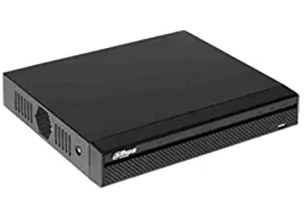 https://s3.vistaartrade.anukul.com.np/vistaartrade/media/products/2023/04/24/86.webp
