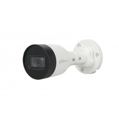 https://s3.vistaartrade.anukul.com.np/vistaartrade/media/products/2023/04/24/DH-IPC-HFW1230S1-S4_Image_thumb_papsHMz.webp