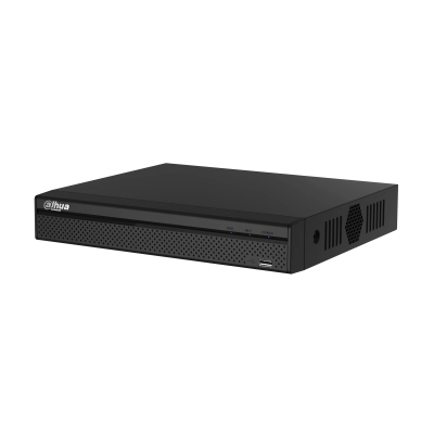 https://s3.vistaartrade.anukul.com.np/vistaartrade/media/products/2023/04/24/DH-XVR4116HS-X_thumb.webp