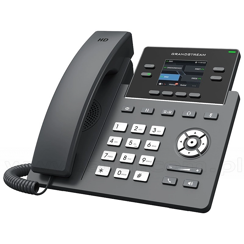 https://s3.vistaartrade.anukul.com.np/vistaartrade/media/products/2023/04/24/GRP2612P.webp