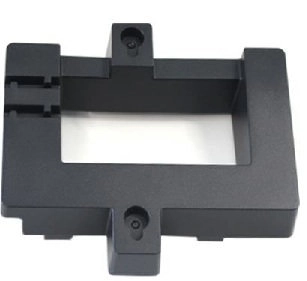 https://s3.vistaartrade.anukul.com.np/vistaartrade/media/products/2023/04/24/wall_mount_Ar4AlT3.webp