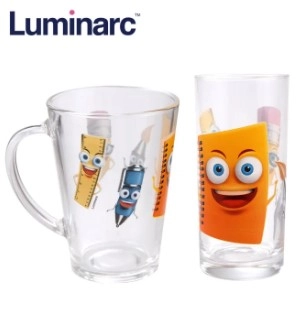 Preview image 1