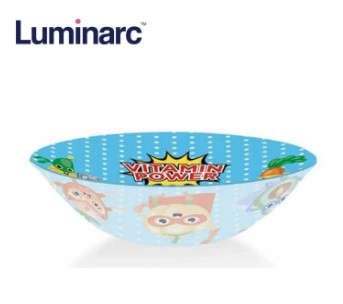 Preview image 1