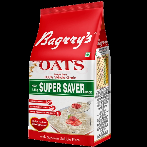 https://s3.vistaartrade.anukul.com.np/vistaartrade/media/products/2023/04/30/Bagrry_s_White_Oats_1.5kg_front-removebg-preview.webp