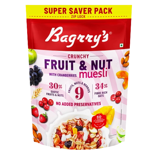https://s3.vistaartrade.anukul.com.np/vistaartrade/media/products/2023/04/30/Crunchy-Fruit-_-Nut-Pouch-750-gm-Front-removebg-preview.webp