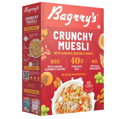https://s3.vistaartrade.anukul.com.np/vistaartrade/media/products/2023/04/30/Crunchy-Muesli-ARH-Box-200-gm-3D-New-Front-Lift-Side-removebg-preview.webp
