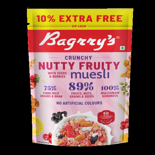 https://s3.vistaartrade.anukul.com.np/vistaartrade/media/products/2023/04/30/Crunchy-Muesli-Nutty-Fruity-Pouch-1.1-kg-Front-removebg-preview.webp