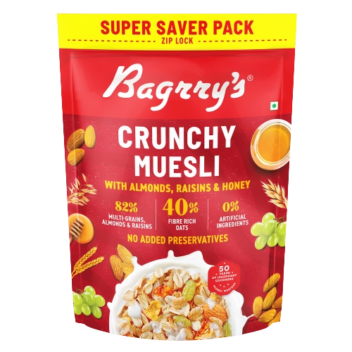https://s3.vistaartrade.anukul.com.np/vistaartrade/media/products/2023/04/30/Crunchy-Muesli-Pouch-750-gm-Front-removebg-preview.webp