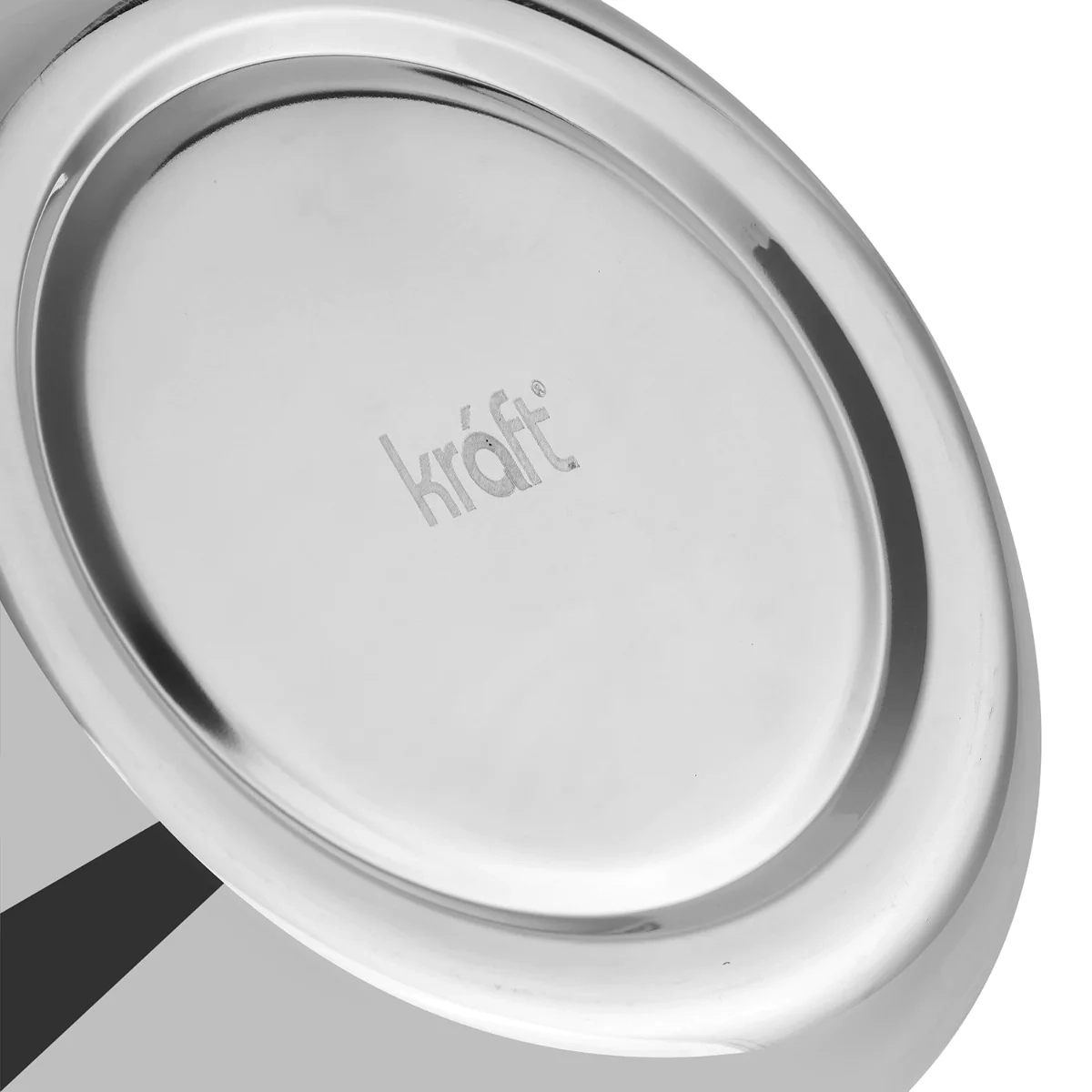 Preview image 1
