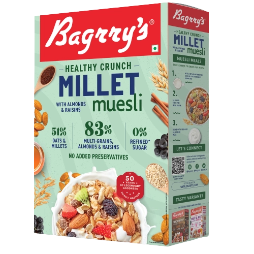 https://s3.vistaartrade.anukul.com.np/vistaartrade/media/products/2023/04/30/HEALTHY-CRUNCH-MUESLI-Box-500-gm-3D-Front-Right-Side-removebg-preview.webp