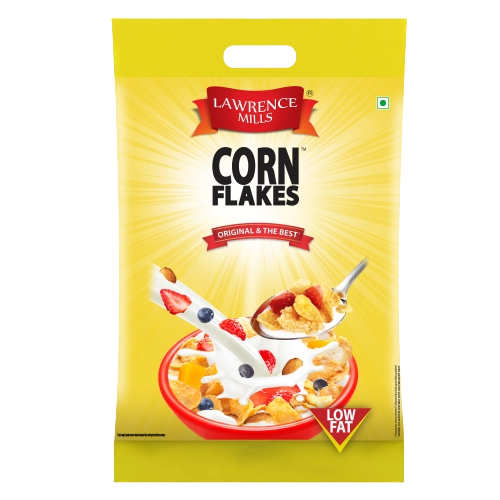 https://s3.vistaartrade.anukul.com.np/vistaartrade/media/products/2023/04/30/Lawrence-Mills-Corn-Flakes-200-gm_front-removebg-preview.webp