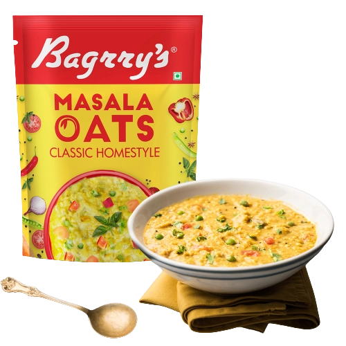 https://s3.vistaartrade.anukul.com.np/vistaartrade/media/products/2023/04/30/Masala_Oats_Classic_Masala_Post-2-removebg-preview.webp