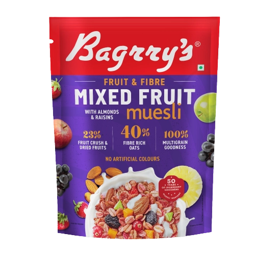 https://s3.vistaartrade.anukul.com.np/vistaartrade/media/products/2023/04/30/Muesli-Mixed-Fruit-Pouch-500-gm-Front-removebg-preview.webp